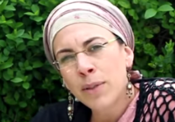 ד"ר שולמית בן שעיה 
ד"ר ומנחת קבוצות