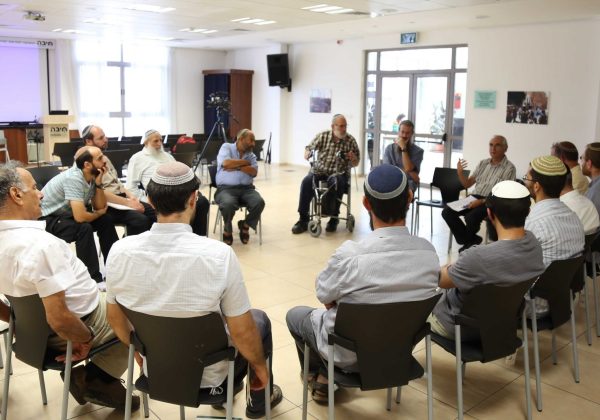סדנא לצוותי חינוך-min (1)